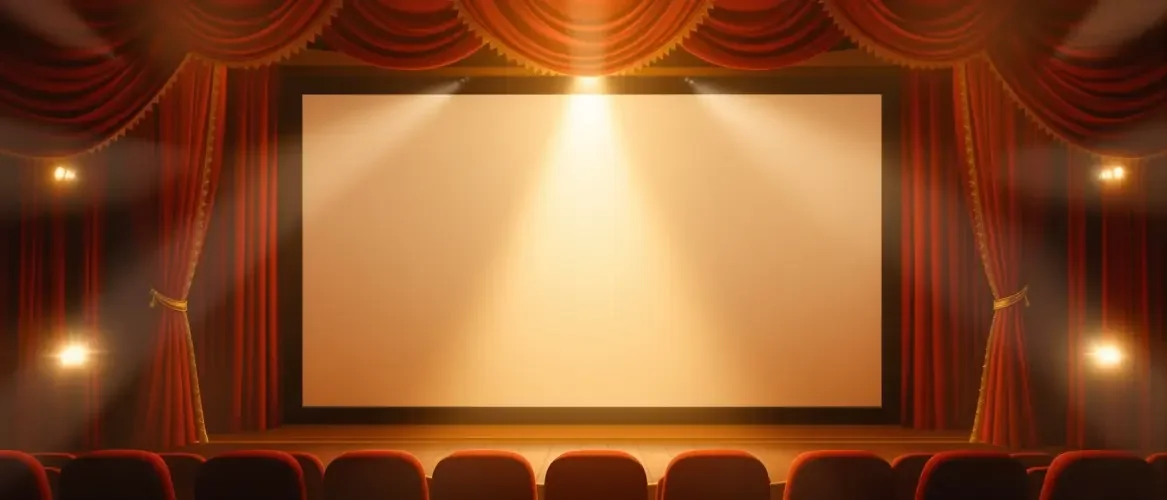 日韩三级片在线 在线播放 影院放映